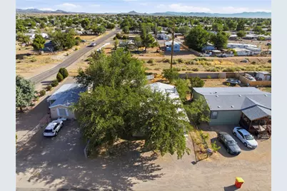 2035 E John L Avenue, Kingman, AZ 86409 - Photo 27