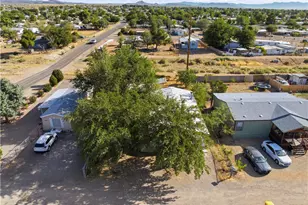 2035 E John L Ave, Kingman, AZ 86409 - Photo 27