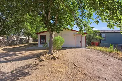 2035 E John L Avenue, Kingman, AZ 86409 - Photo 1