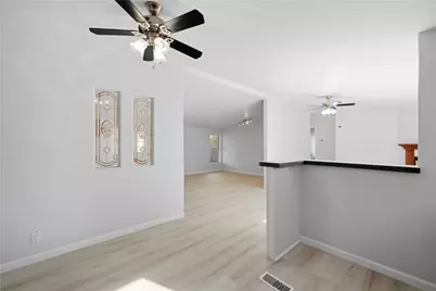 2035 E John L Avenue, Kingman, AZ 86409 - Photo 11