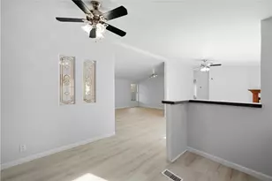 2035 E John L Ave, Kingman, AZ 86409 - Photo 11