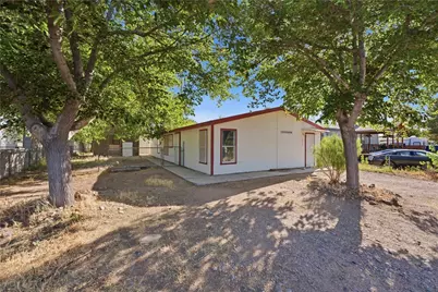 2035 E John L Avenue, Kingman, AZ 86409 - Photo 3