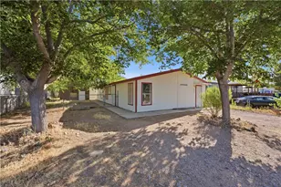 2035 E John L Ave, Kingman, AZ 86409 - Photo 3