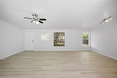 2035 E John L Avenue, Kingman, AZ 86409 - Photo 9