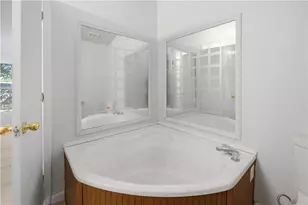 2035 E John L Ave, Kingman, AZ 86409 - Photo 15