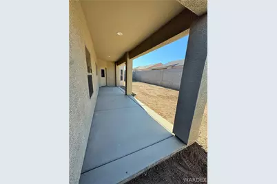 2061 Robert Mitchum Drive, Kingman, AZ 86409 - Photo 27