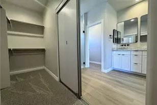 2061 Robert Mitchum Dr, Kingman, AZ 86409 - Photo 23