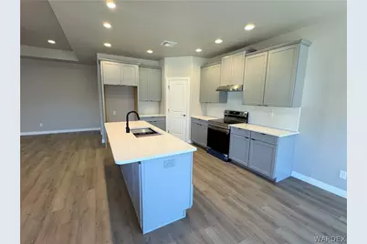 2061 Robert Mitchum Drive, Kingman, AZ 86409 - Photo 15