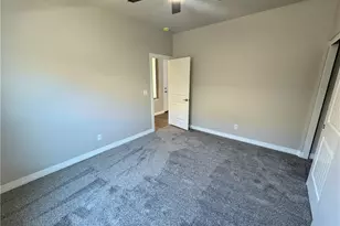 2061 Robert Mitchum Dr, Kingman, AZ 86409 - Photo 37