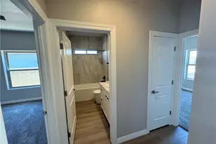 2061 Robert Mitchum Dr, Kingman, AZ 86409 - Photo 31