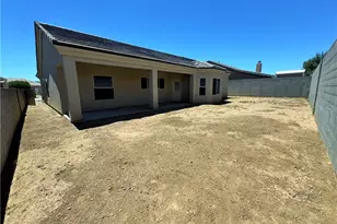 2061 Robert Mitchum Dr, Kingman, AZ 86409 - Photo 49