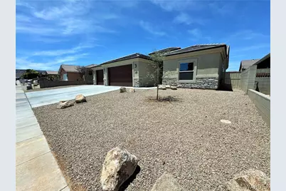 2061 Robert Mitchum Drive, Kingman, AZ 86409 - Photo 3