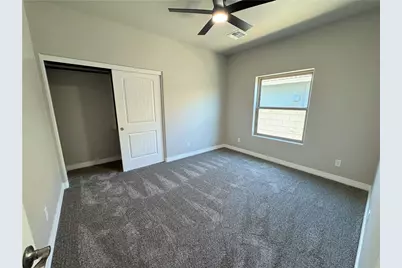 2061 Robert Mitchum Drive, Kingman, AZ 86409 - Photo 25
