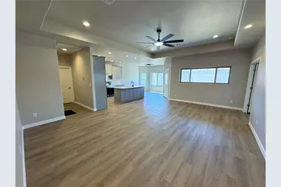 2061 Robert Mitchum Drive, Kingman, AZ 86409 - Photo 9