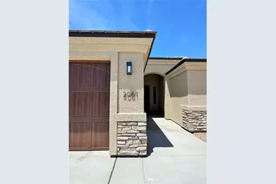 2061 Robert Mitchum Drive, Kingman, AZ 86409 - Photo 5