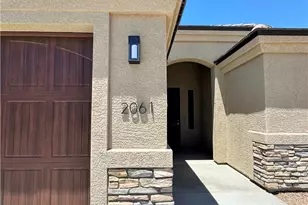 2061 Robert Mitchum Dr, Kingman, AZ 86409 - Photo 5