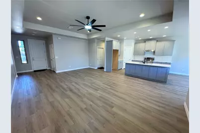 2061 Robert Mitchum Drive, Kingman, AZ 86409 - Photo 7
