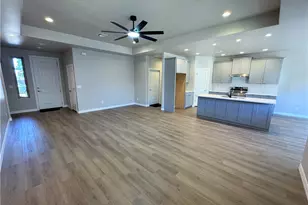 2061 Robert Mitchum Dr, Kingman, AZ 86409 - Photo 7