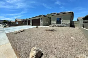 2061 Robert Mitchum Dr, Kingman, AZ 86409 - Photo 1