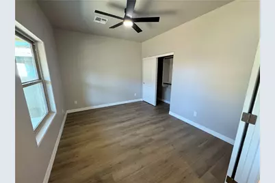 2061 Robert Mitchum Drive, Kingman, AZ 86409 - Photo 37