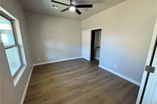 2061 Robert Mitchum Dr, Kingman, AZ 86409 - Photo 37