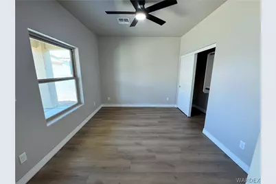 2061 Robert Mitchum Drive, Kingman, AZ 86409 - Photo 21