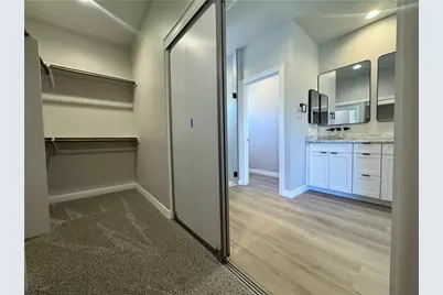 2061 Robert Mitchum Drive, Kingman, AZ 86409 - Photo 23