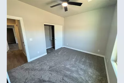 2061 Robert Mitchum Drive, Kingman, AZ 86409 - Photo 41