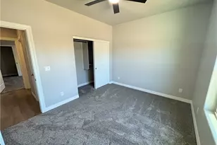 2061 Robert Mitchum Dr, Kingman, AZ 86409 - Photo 41