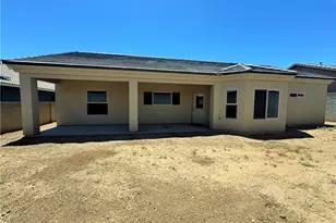 2061 Robert Mitchum Dr, Kingman, AZ 86409 - Photo 47