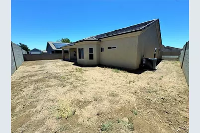 2061 Robert Mitchum Drive, Kingman, AZ 86409 - Photo 49