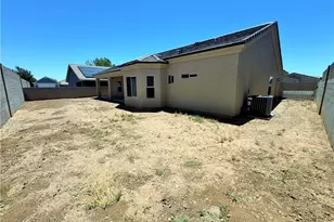 2061 Robert Mitchum Dr, Kingman, AZ 86409 - Photo 49