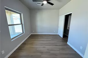 2061 Robert Mitchum Dr, Kingman, AZ 86409 - Photo 31