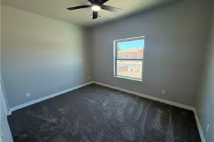 2061 Robert Mitchum Dr, Kingman, AZ 86409 - Photo 41