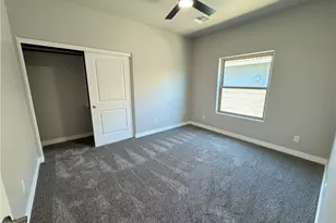 2061 Robert Mitchum Dr, Kingman, AZ 86409 - Photo 35