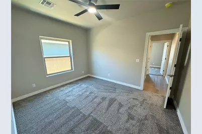 2061 Robert Mitchum Drive, Kingman, AZ 86409 - Photo 39