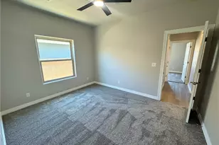 2061 Robert Mitchum Dr, Kingman, AZ 86409 - Photo 39