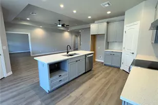 2061 Robert Mitchum Dr, Kingman, AZ 86409 - Photo 11