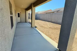 2061 Robert Mitchum Dr, Kingman, AZ 86409 - Photo 23