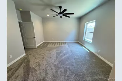2061 Robert Mitchum Drive, Kingman, AZ 86409 - Photo 17