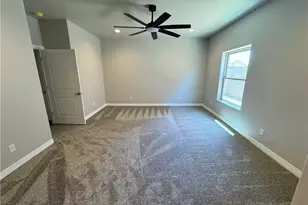2061 Robert Mitchum Dr, Kingman, AZ 86409 - Photo 17