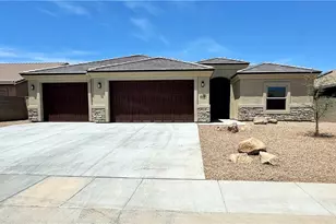 2061 Robert Mitchum Dr, Kingman, AZ 86409 - Photo 1