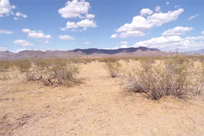 306-24-160A S Hope Road, Golden Valley, AZ 86413 - Photo 31