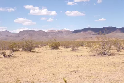 306-24-160A S Hope Road, Golden Valley, AZ 86413 - Photo 35