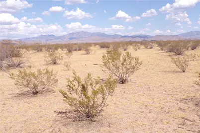 306-24-160A S Hope Road, Golden Valley, AZ 86413 - Photo 27