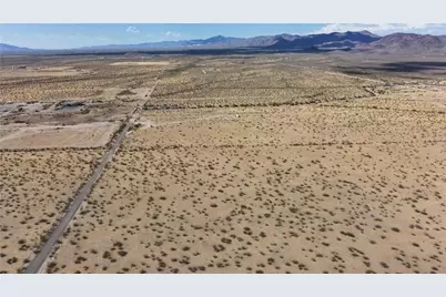 306-24-160A S Hope Road, Golden Valley, AZ 86413 - Photo 19