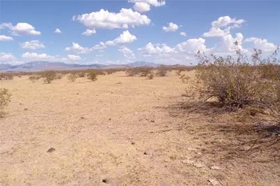 306-24-160A S Hope Road, Golden Valley, AZ 86413 - Photo 33