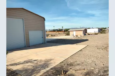 5301 S Covina Road, Fort Mohave, AZ 86426 - Photo 7