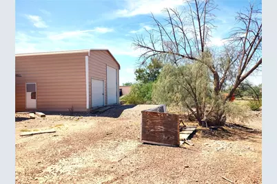5301 S Covina Road, Fort Mohave, AZ 86426 - Photo 17