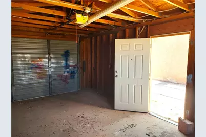 5301 S Covina Road, Fort Mohave, AZ 86426 - Photo 13